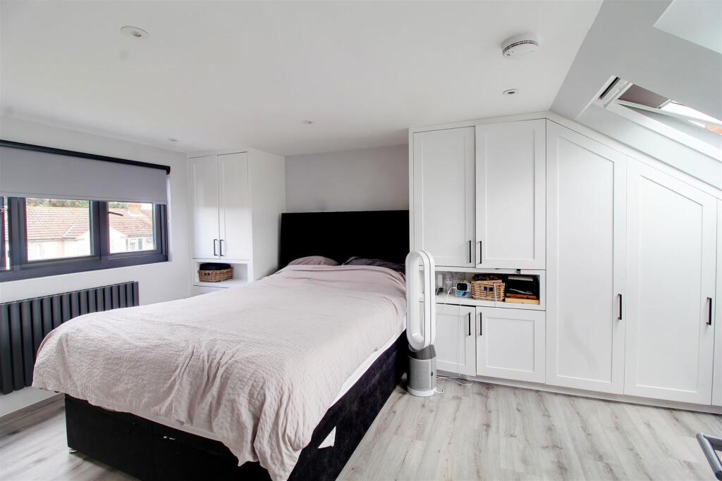 Additional image 26 of Huggins Lane, Welham Green