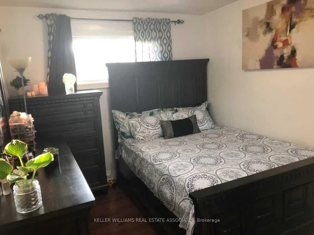 Additional image 8 of 114 Cultra Sq