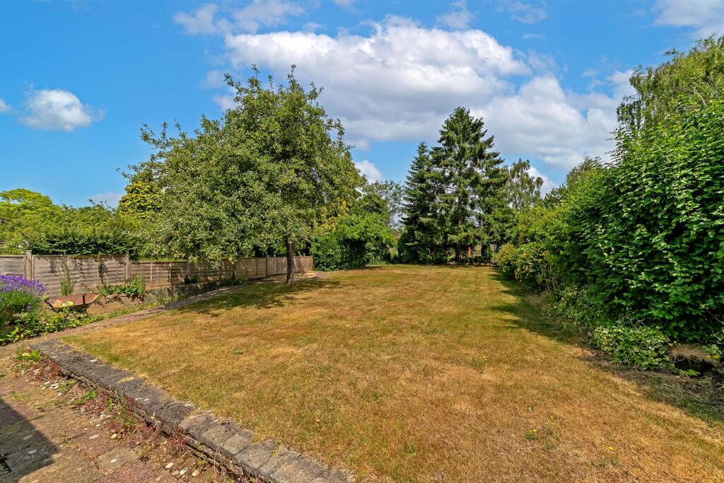 Additional image 4 of Westfields, St. Albans