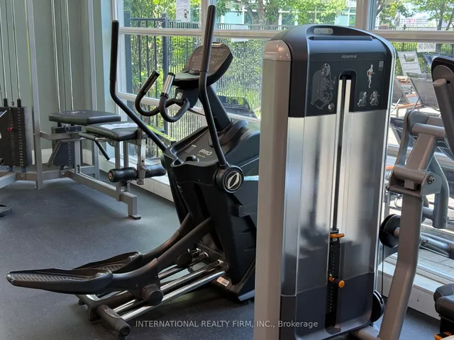 Additional image 24 of 155 Legion Rd Unit 513