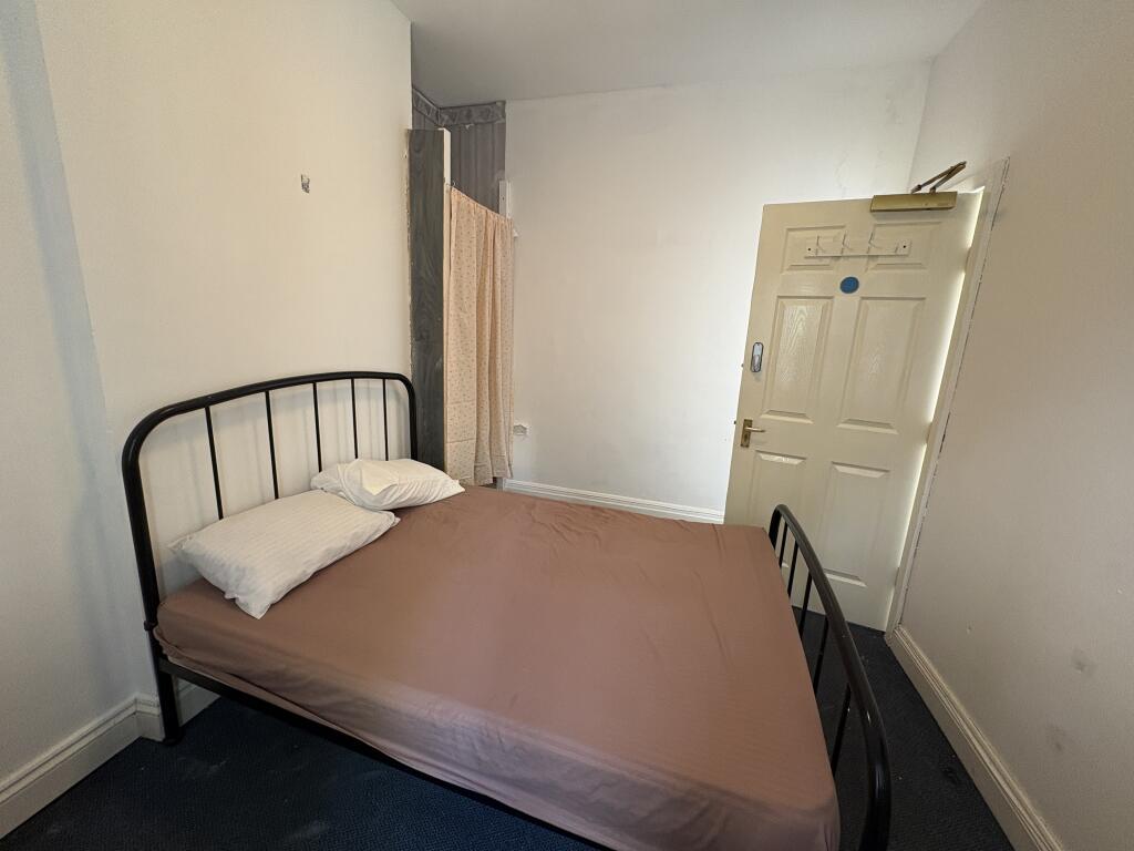 Additional image 25 of Room 7, Handsworth Wood Road, Birmingham