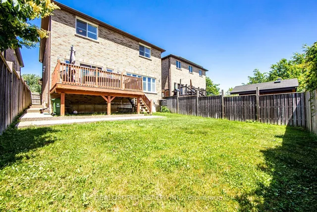 Additional image 46 of 24 Mona Lisa Crt