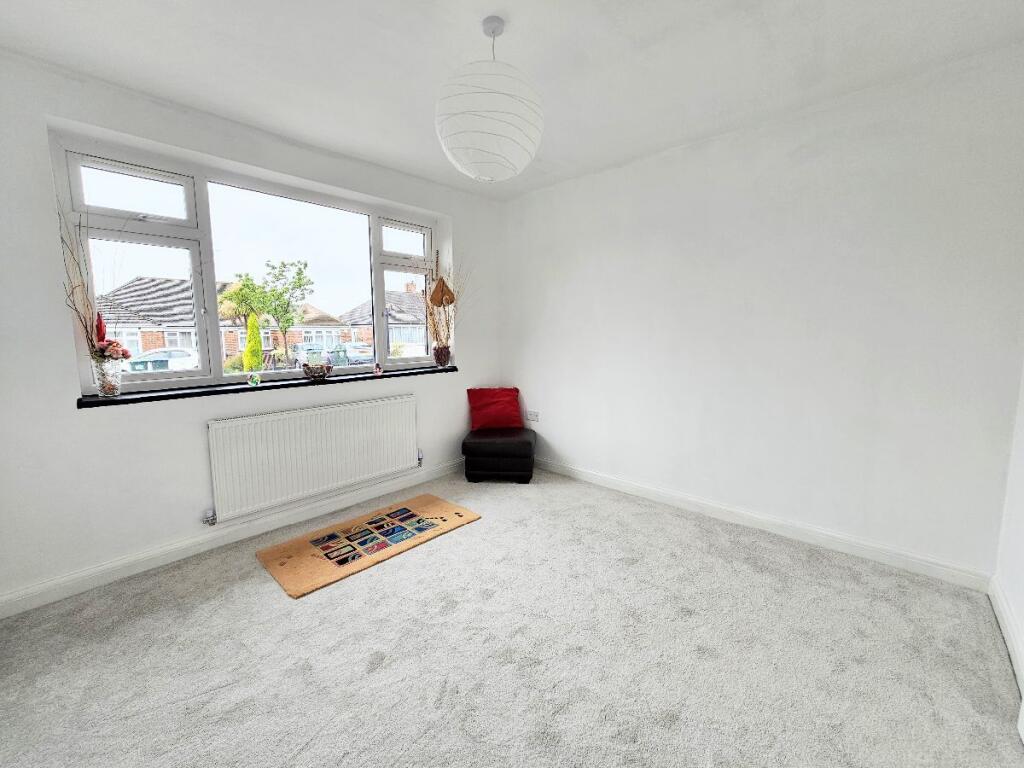 Additional image 11 of Broomhill Close, Birmingham