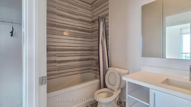 Additional image 15 of 2220 Lakeshore Blvd Unit Uph08