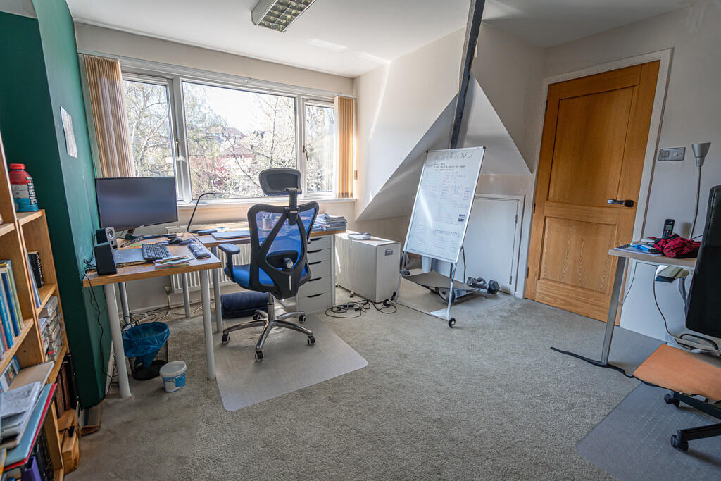 Additional image 17 of Leopold Avenue, Handsworth Wood