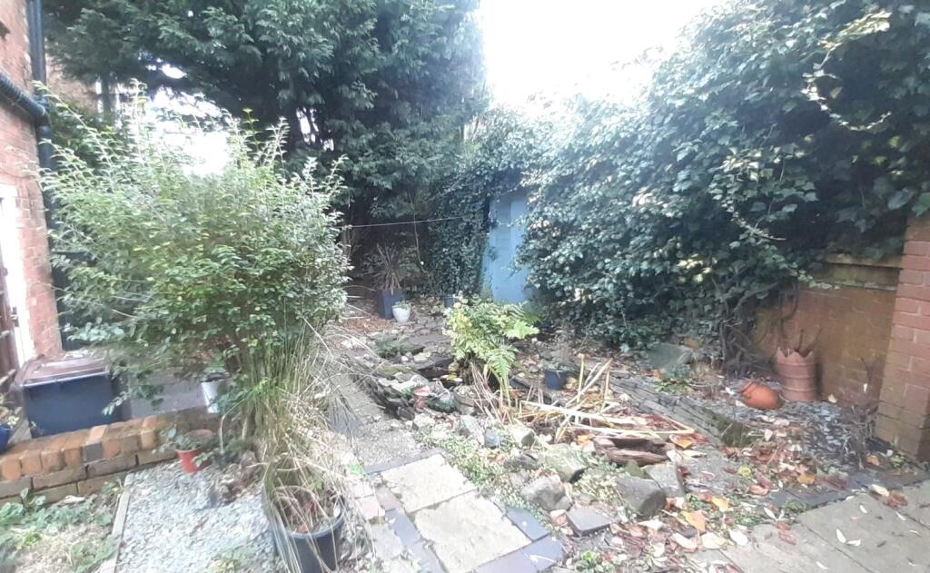 Additional image 18 of Philip Sidney Road, Birmingham, West Midlands, B11
