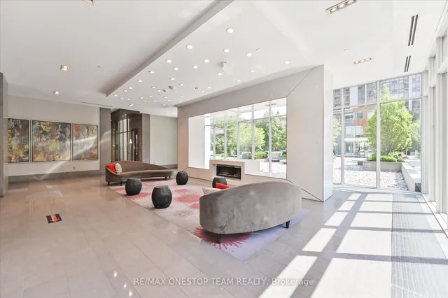 Additional image 22 of 88 Sheppard Ave Unit 811