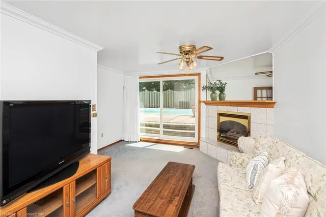 Additional image 23 of 86 Ranchdale Dr