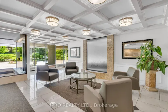 Additional image 19 of 3300 Don Mills Rd Unit 2209