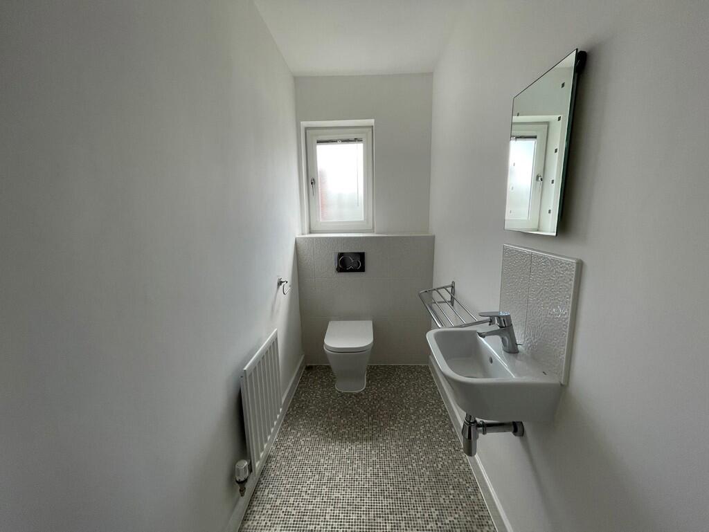 Additional image 8 of Liberty Mews, Edgbaston, Birmingham