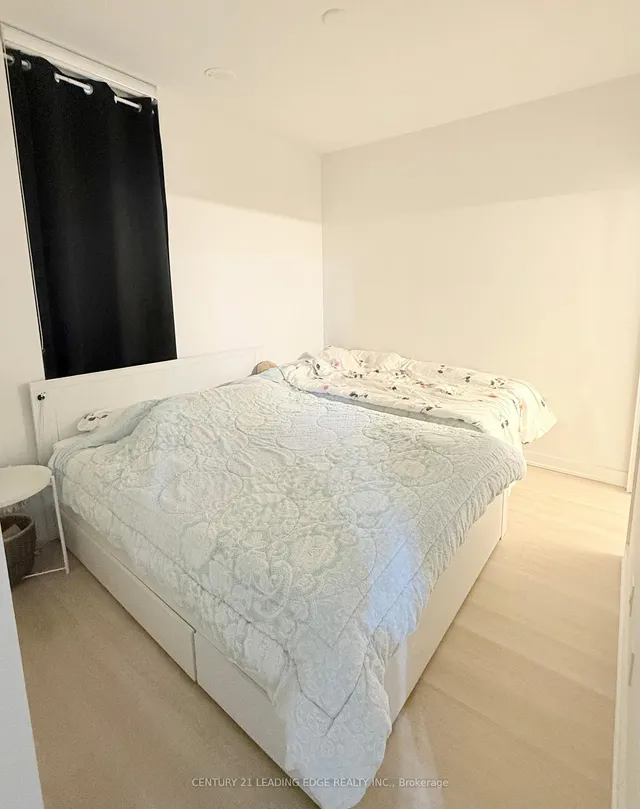 Additional image 3 of 30 Tretti Way Unit 904