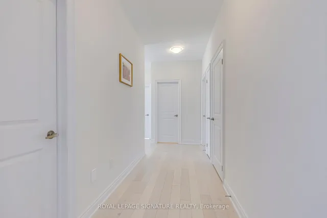 Additional image 22 of 98 Carnegie Dr