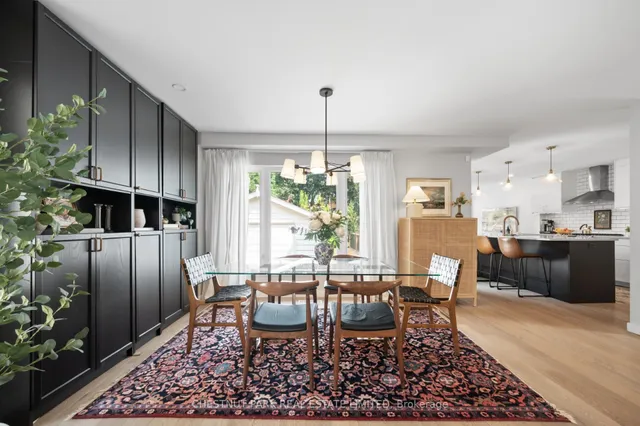 Additional image 8 of 6 Springbrook Gdns