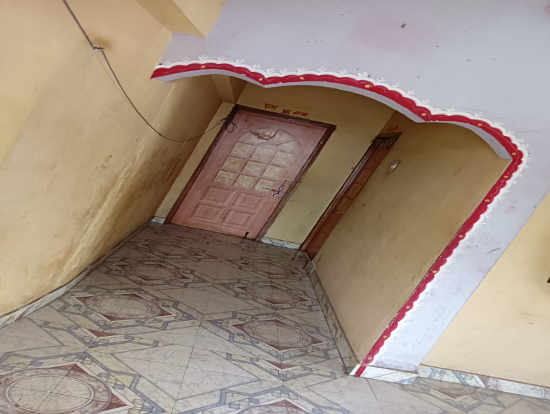 Additional image 3 of Tikrapara, Raipur