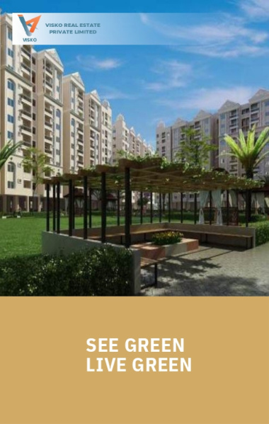 Additional image 2 of MR 11, Indore