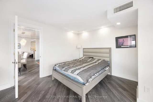 Additional image 23 of 131 Beecroft Rd Unit 2108