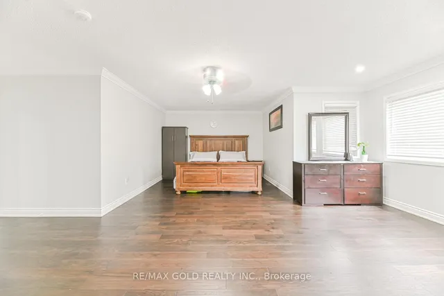 Additional image 26 of 26 Larchwood Pl