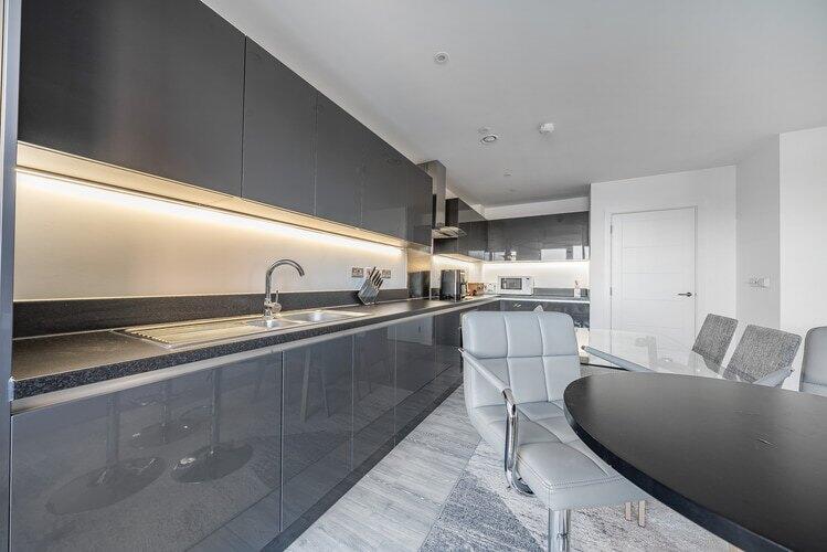 Additional image 7 of Gilbert House, Welwyn Garden City, Hertfordshire, AL7