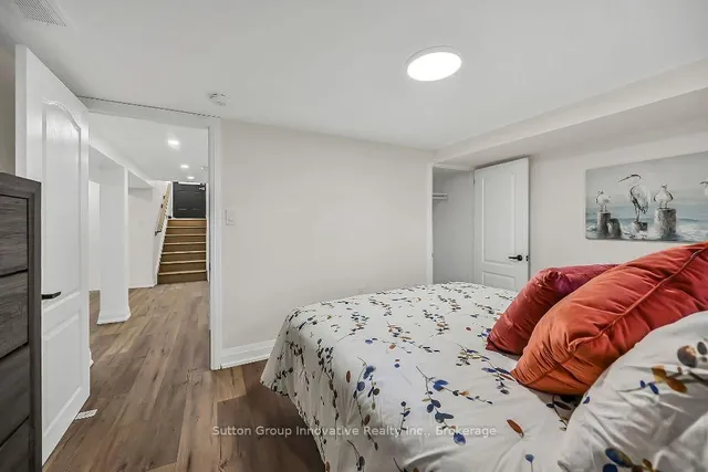 Additional image 34 of 304 East 33rd St