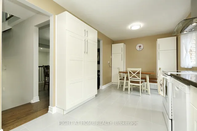 Additional image 16 of 2 Snapdragon Dr