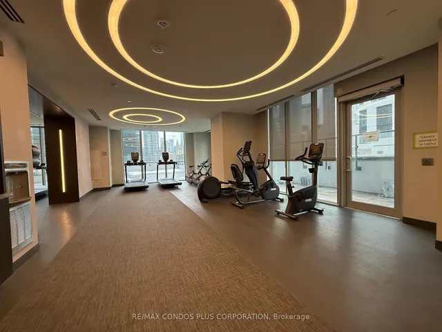 Additional image 12 of 100 Dalhousie St Unit 907