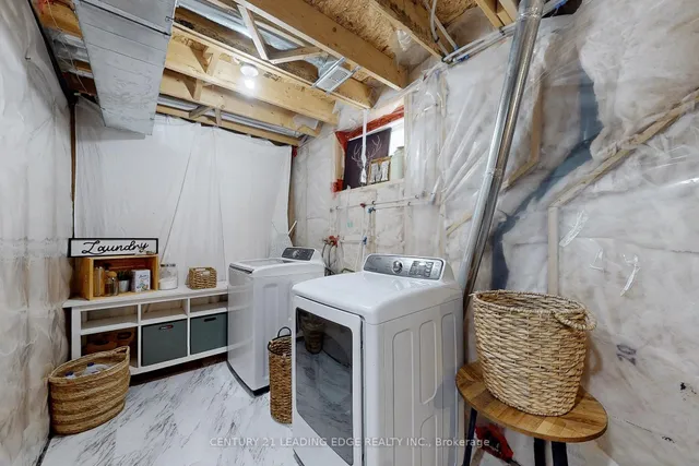 Additional image 32 of 277 Watervale Cres