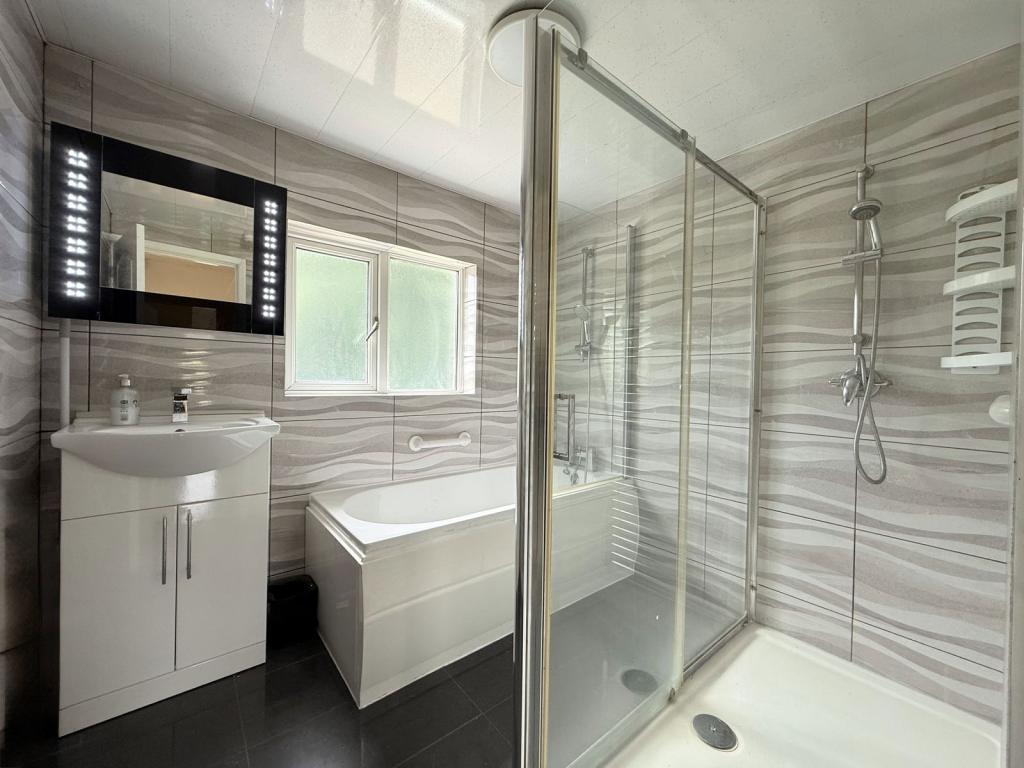 Additional image 25 of Robin Hood Lane, Hall Green