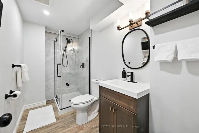 Additional image 37 of 1085 Harrogate Dr Unit 23