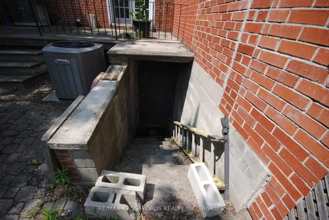 Additional image 5 of 775 Wilson Heights Blvd