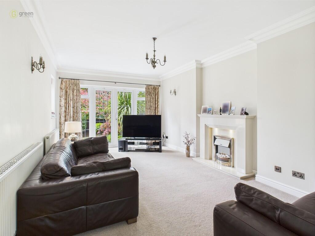 Additional image 8 of Underwood Road, Handsworth Wood