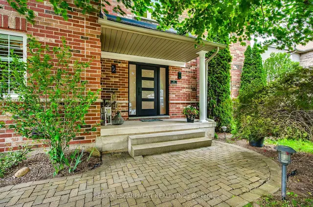 Additional image 2 of 9 Valley Ridge Lane