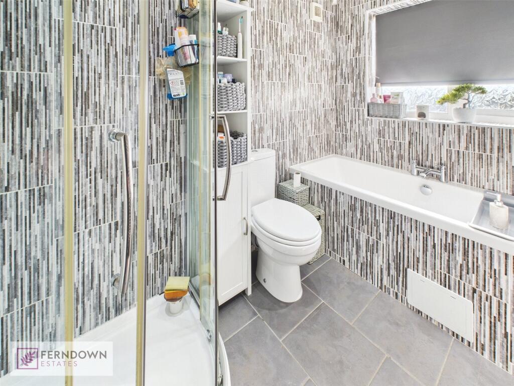 Additional image 9 of Elmstead Avenue, Sheldon, Birmingham, B33