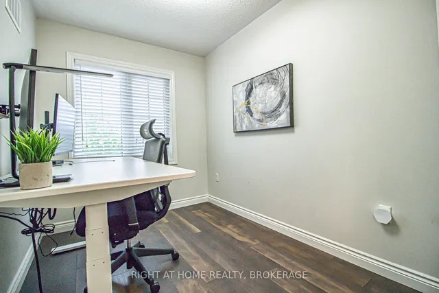 房产图片 14 - 1358 Granrock Cres