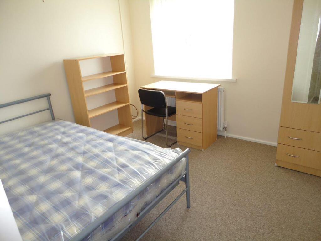 Additional image 15 of Roman Way, Birmingham, West Midlands, B15