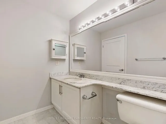 Additional image 21 of 15 Windermere Ave Unit 1007