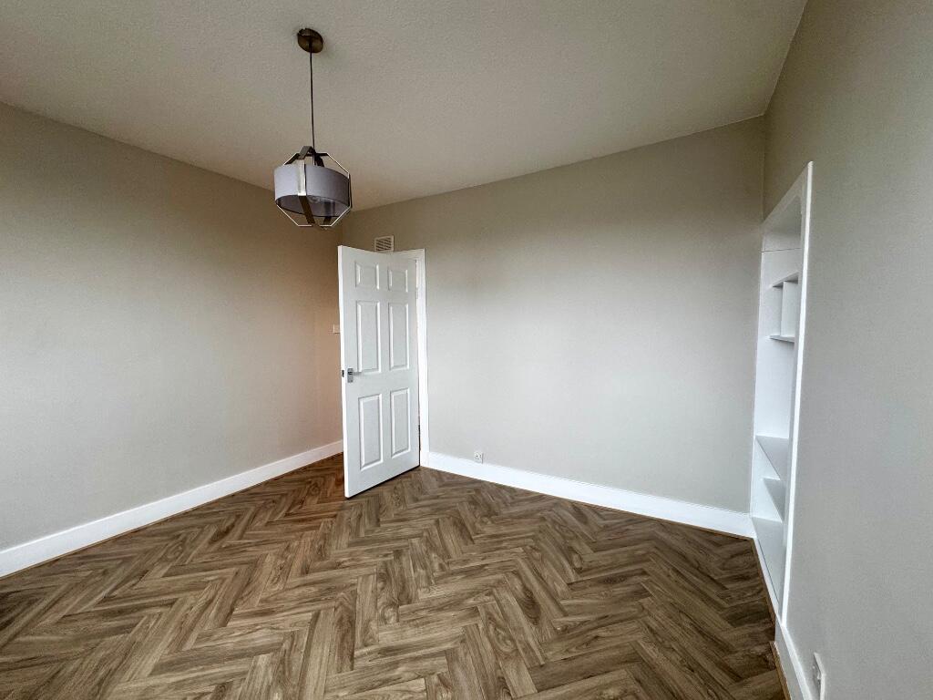 Additional image 7 of Fraser Street, Aberdeen, Aberdeenshire, AB25