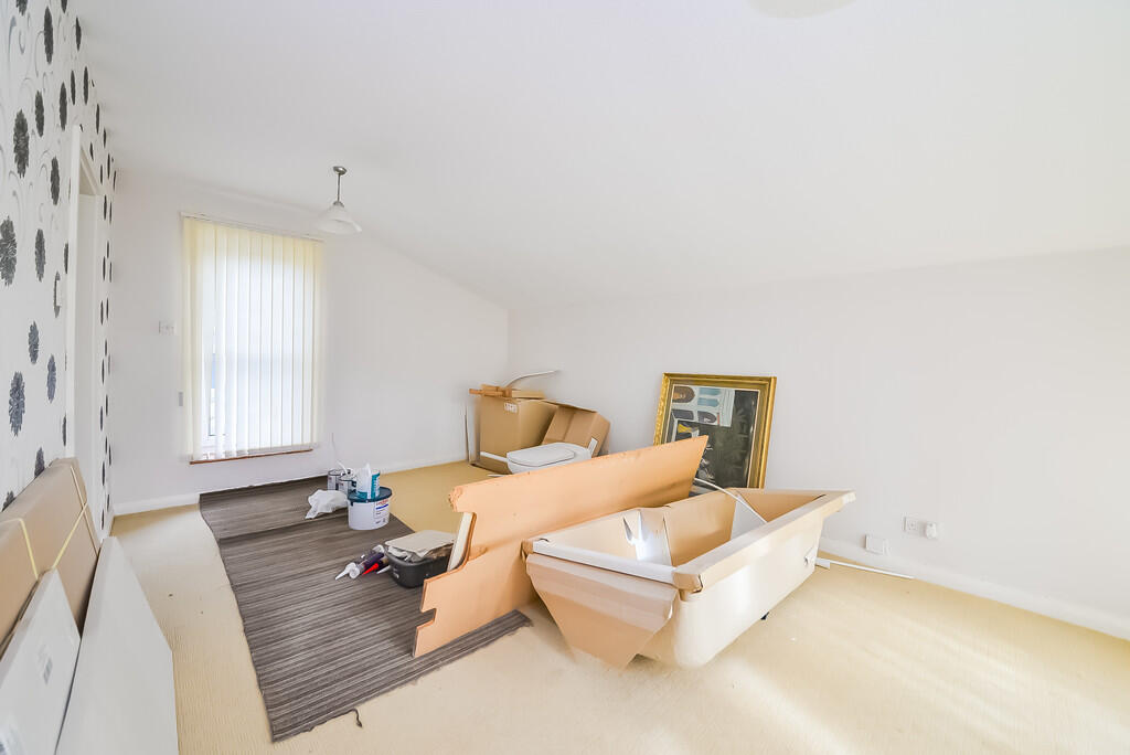 Additional image 11 of Green Road, Moseley