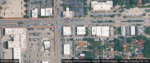 1246 & 1244 W 95th St, Chicago, IL 60643