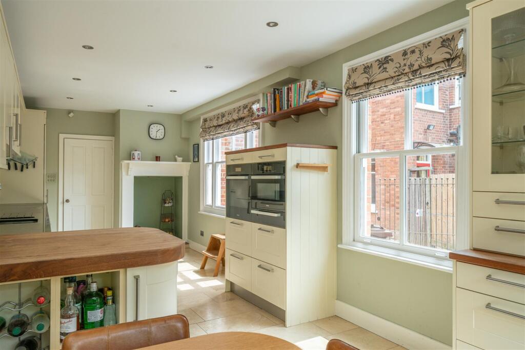 Additional image 12 of Blenheim Road, St. Albans