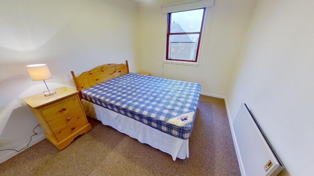 Additional image 6 of Spring Gardens, City Centre, Aberdeen, AB25