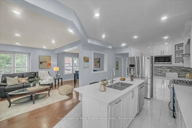 Additional image 10 of 3 Stoneledge Circ