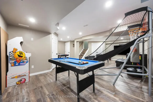 Additional image 14 of 106 Odonnel Dr