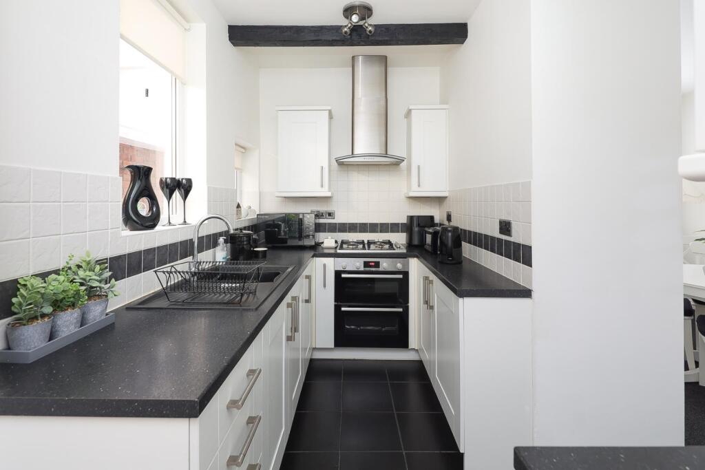 Additional image 4 of Rowlands Road, Yardley, Birmingham