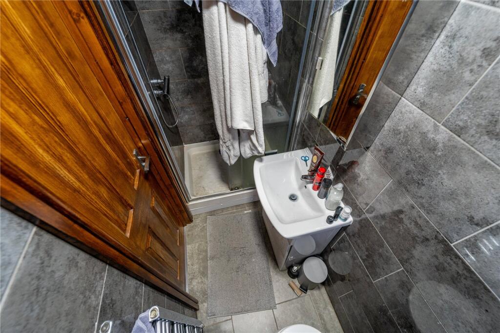 Additional image 35 of Heeley Road, Birmingham, B29