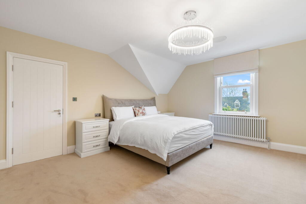 Additional image 19 of Edgbaston, Birmingham, B15