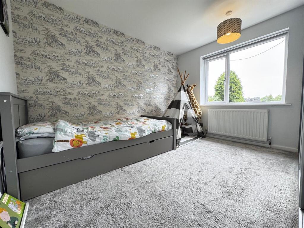 Additional image 24 of Pear Tree Close, Great Barr, Birmingham