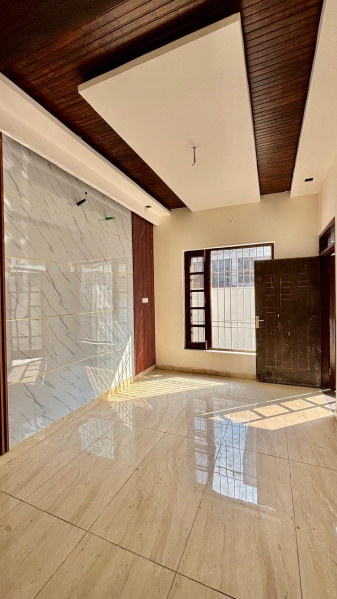 Additional image 3 of New Guru Amar Dass Nagar, Jalandhar