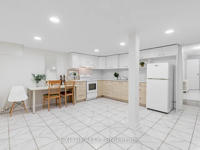 Additional image 32 of 150 Edwin Ave