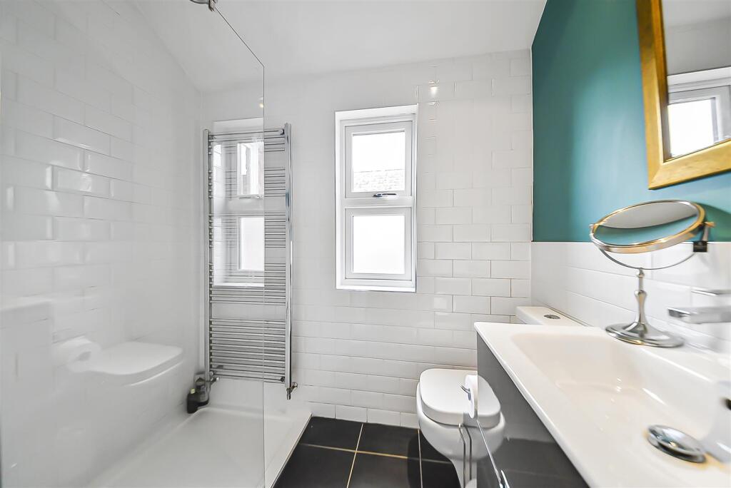 Additional image 21 of King Edward Road, Moseley, Birmingham