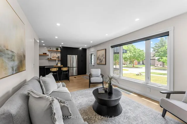 Additional image 7 of 96 Allenby Ave